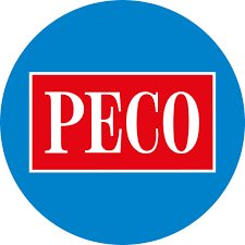 PECO Model Railways